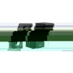 Sony SS-CS5 – Zbozi.Blesk.cz