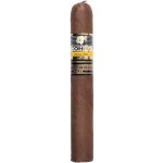 Cohiba Talisman LE – Zboží Mobilmania