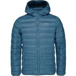 Klimatex Kofy modrá – Zboží Dáma Klimatex Kofy modrá – Zboží Dáma