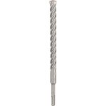 Bosch 2608833826 – Hledejceny.cz