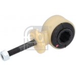 Tyc/vzpera, stabilisator FEBI BILSTEIN 07729