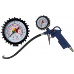 TAGRED TA101 Dofukovací pistole na huštění pneumatik – Zboží Mobilmania