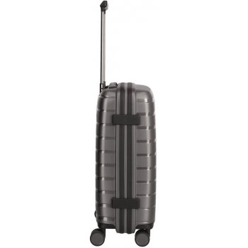 Travelite Air Base S Anthracite 37 l