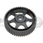 Originál OEM 46471842 – Zboží Mobilmania