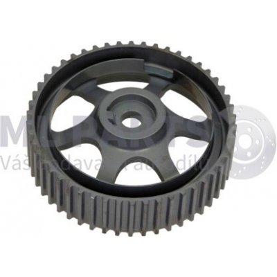 Originál OEM 46471842 – Zboží Mobilmania