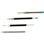 Pilot 2108 modrá – Zboží Dáma