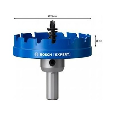 Bosch B2608901444 – Hledejceny.cz
