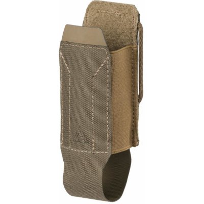 Direct Action Flashbang Open Adaptive Green – Hledejceny.cz