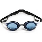 Arena Cobra edge swipe racing – Zboží Mobilmania