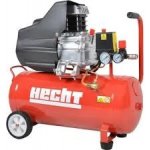 HECHT 2053 – Hledejceny.cz