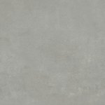 EBS I Cementi dlažba 60 x 60 cm greige 1,44m² – Zbozi.Blesk.cz