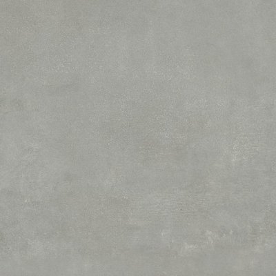 EBS I Cementi dlažba 60 x 60 cm greige 1,44m² – Zbozi.Blesk.cz