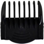 Fox Tango 3 mm – Zboží Mobilmania