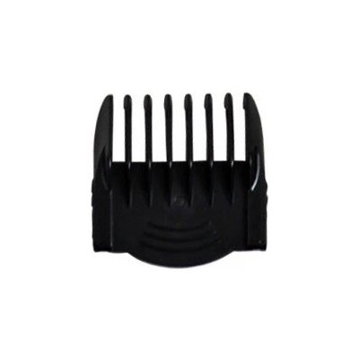 Fox Tango 3 mm – Zboží Mobilmania