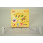 Efko Černý Petr: Baby – Sleviste.cz