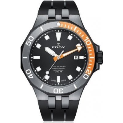 Edox 53015-357gnocan