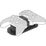 Speed-Link Twindock Charging System Xbox One – Zboží Živě