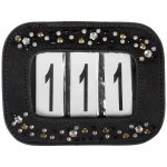 Horka Závodní číslo Bílá – Zboží Dáma