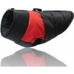 Surtep Zimní vesta – Zboží Dáma