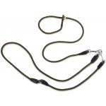 Firedog Lovecké vodítko moxon – Hledejceny.cz