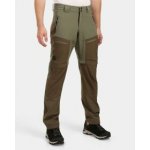 Kilpi Hosio-m khaki – Sleviste.cz