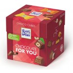 RITTER Sport For you 176 g – Zboží Dáma