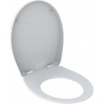 KOLO Rekord K90125000 – Zboží Dáma