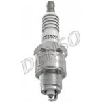 Zapalovací svíčka Denso Standard Suzuki CP80 85 - 94 – Hledejceny.cz