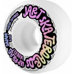 Jart Uproar 84A White 56 mm – Hledejceny.cz