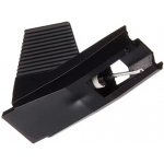 General Gramofonová jehla AT-81CP PL200 295T ATN3472 3482 ND-145 AT300P – Zboží Mobilmania