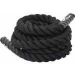 vidaXL Posilovací lano 6 m - 4,5 kg – Hledejceny.cz