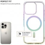 Fixed kryt Apple iP 17 FIXRBM-1600-RA – Zboží Živě