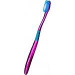 Jordan Target Teeth & Gums Kartáček na zuby světle modrý hard – Sleviste.cz