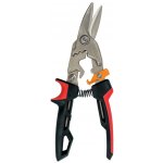 Fiskars 1027209 – Zboží Mobilmania