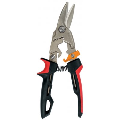 Fiskars 1027209 – Zboží Mobilmania