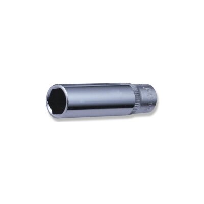 Nástrčné hlavice prodloužené 1/4",6-hranné, různé velikosti - JONNESWAY, Velikost: 11 mm – Hledejceny.cz