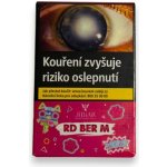 Jibiar Rd Ber M 50 g – Zboží Dáma