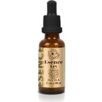 Bachovy kapky ve znamení Lev 30 ml – Hledejceny.cz