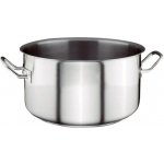 RedFox HN 20 x 13 cm 3,75 l – Sleviste.cz