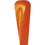 FISKARS 1000600 Klín – Zboží Dáma FISKARS 1000600 Klín – Zboží Dáma