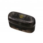 Audio-Technica ATH-CKS30TW+ – Zboží Živě