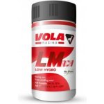 Vola LMach červený 100 ml – Hledejceny.cz