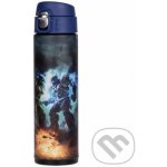 Baagl Termoláhev Roboti 450 ml – Zbozi.Blesk.cz