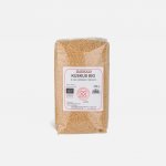 Danfood BIO kuskus celozrnný 500 g – Hledejceny.cz