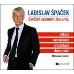 Úspěšný obchodní zástupce - Ladislav Špaček – Zboží Dáma