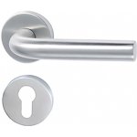 STROXX TH102 PZ Klika/klika nerez – Zboží Mobilmania