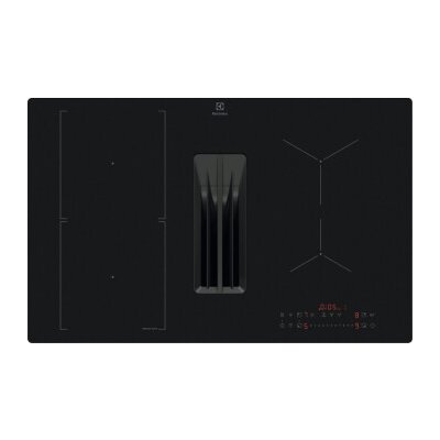 Electrolux KCC83410CT – Hledejceny.cz