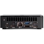 Asus NUC 90AR00D1-M00090 – Zboží Mobilmania