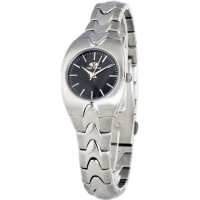 Time Force TF2578L-01M