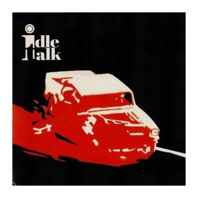 SP Idle Talk - Against It All Just Another Day